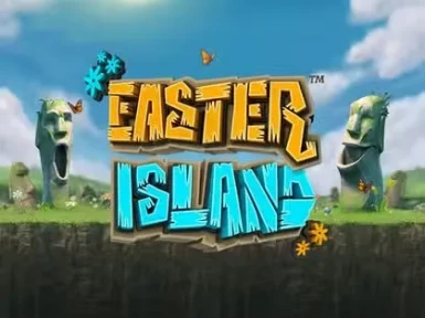 Oceanspin Casino screenshot