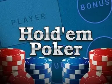 Oceanspin Casino screenshot