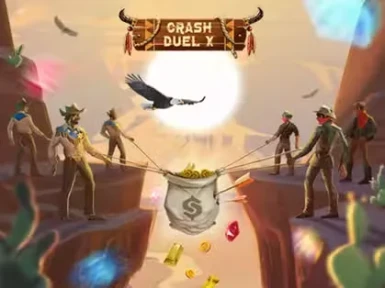 Oceanspin Casino screenshot